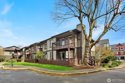 21307 48th Avenue W #C213, Mountlake Terrace, WA 98043 - Photo 1