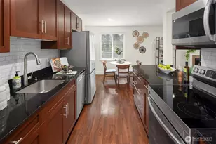 21307 48th Ave W, Mountlake Terrace, WA 98043 - Photo 5