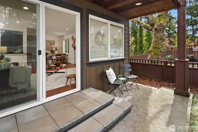 21307 48th Avenue W #C213, Mountlake Terrace, WA 98043 - Photo 21