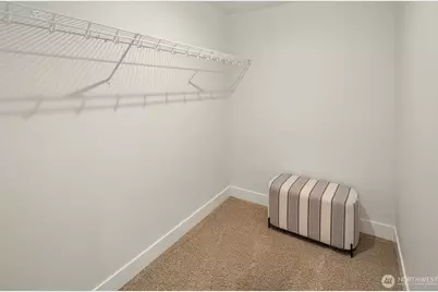 21307 48th Avenue W #C213, Mountlake Terrace, WA 98043 - Photo 13