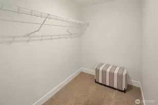 21307 48th Ave W, Mountlake Terrace, WA 98043 - Photo 13