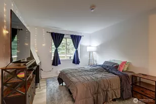 9806 28th Ave SW, Seattle, WA 98126 - Photo 3