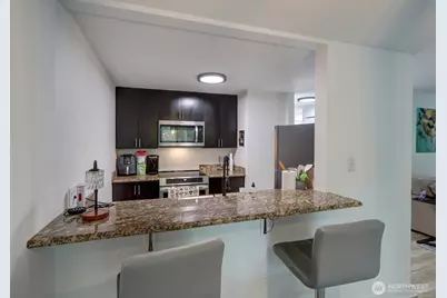 9806 28th Avenue SW #A201, Seattle, WA 98126 - Photo 7
