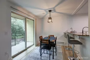 9806 28th Ave SW, Seattle, WA 98126 - Photo 9