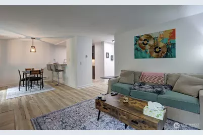 9806 28th Avenue SW #A201, Seattle, WA 98126 - Photo 5