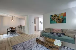9806 28th Ave SW, Seattle, WA 98126 - Photo 5