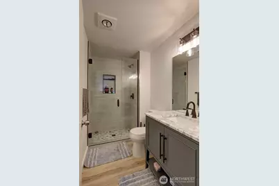 9806 28th Avenue SW #A201, Seattle, WA 98126 - Photo 13