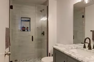 9806 28th Ave SW, Seattle, WA 98126 - Photo 13