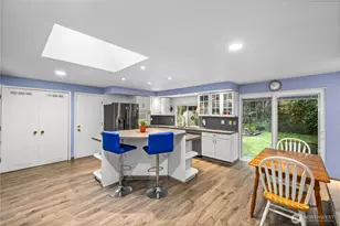 3316 65th Ave Ct NW, Gig Harbor, WA 98335 - Photo 9