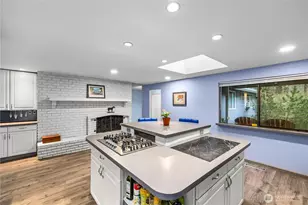 3316 65th Ave Ct NW, Gig Harbor, WA 98335 - Photo 13