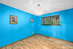 3316 65th Ave Ct NW, Gig Harbor, WA 98335 - Photo 23