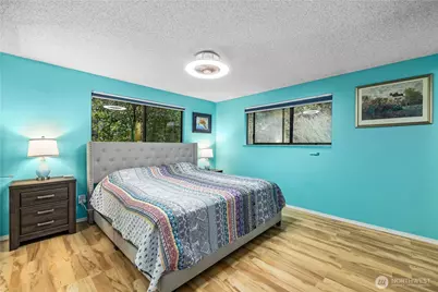 3316 65th Avenue Ct NW, Gig Harbor, WA 98335 - Photo 27