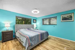 3316 65th Ave Ct NW, Gig Harbor, WA 98335 - Photo 27