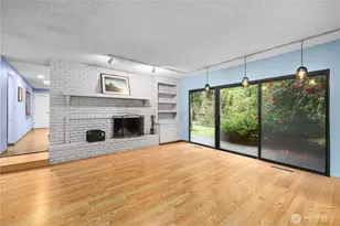 3316 65th Ave Ct NW, Gig Harbor, WA 98335 - Photo 21