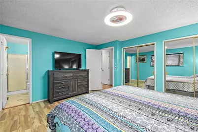 3316 65th Avenue Ct NW, Gig Harbor, WA 98335 - Photo 29