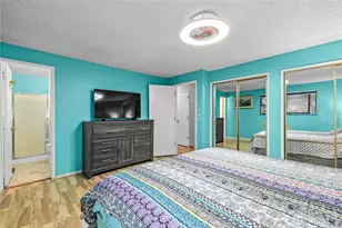 3316 65th Ave Ct NW, Gig Harbor, WA 98335 - Photo 29