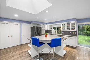 3316 65th Ave Ct NW, Gig Harbor, WA 98335 - Photo 11