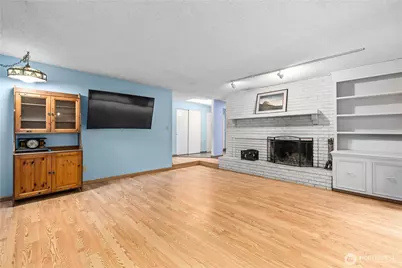 3316 65th Avenue Ct NW, Gig Harbor, WA 98335 - Photo 19