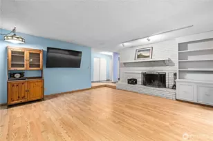 3316 65th Ave Ct NW, Gig Harbor, WA 98335 - Photo 19