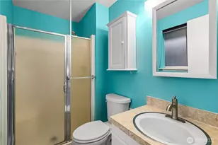 3316 65th Ave Ct NW, Gig Harbor, WA 98335 - Photo 31