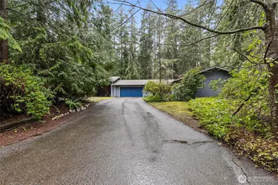 3316 65th Avenue Ct NW, Gig Harbor, WA 98335 - Photo 5