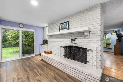 3316 65th Avenue Ct NW, Gig Harbor, WA 98335 - Photo 17