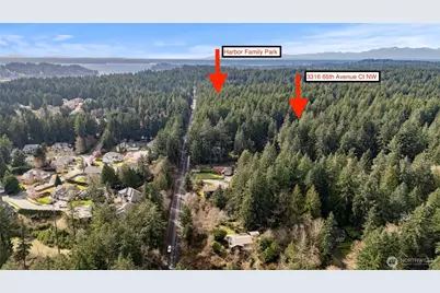 3316 65th Avenue Ct NW, Gig Harbor, WA 98335 - Photo 39