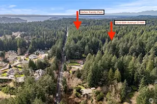 3316 65th Ave Ct NW, Gig Harbor, WA 98335 - Photo 39