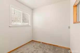 10429 Sandy Beach Dr, Lake Stevens, WA 98258 - Photo 17