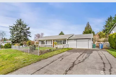 10429 Sandy Beach Drive, Lake Stevens, WA 98258 - Photo 3