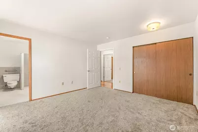 10429 Sandy Beach Drive, Lake Stevens, WA 98258 - Photo 13