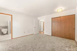 10429 Sandy Beach Dr, Lake Stevens, WA 98258 - Photo 13