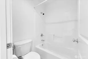 12800 NE 154th St, Woodinville, WA 98072 - Photo 21