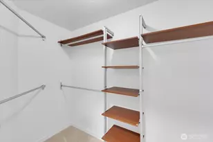 12800 NE 154th St, Woodinville, WA 98072 - Photo 27