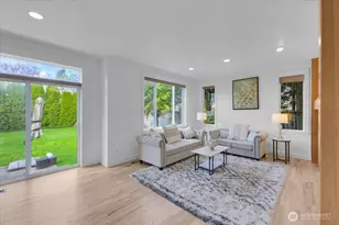 12800 NE 154th St, Woodinville, WA 98072 - Photo 11