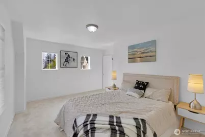 12800 NE 154th Street, Woodinville, WA 98072 - Photo 17