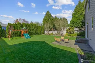 12800 NE 154th St, Woodinville, WA 98072 - Photo 29