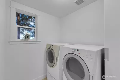 12800 NE 154th Street, Woodinville, WA 98072 - Photo 13