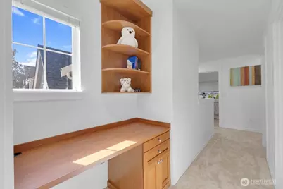 12800 NE 154th Street, Woodinville, WA 98072 - Photo 19