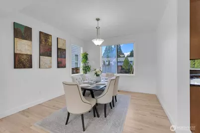 12800 NE 154th Street, Woodinville, WA 98072 - Photo 5