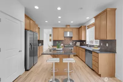 12800 NE 154th Street, Woodinville, WA 98072 - Photo 9