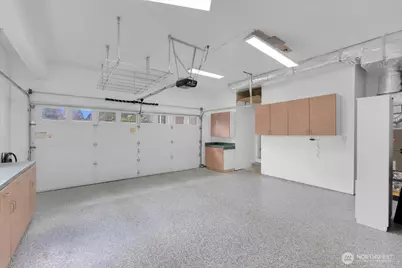 12800 NE 154th Street, Woodinville, WA 98072 - Photo 15