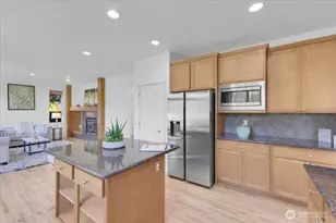 12800 NE 154th St, Woodinville, WA 98072 - Photo 7