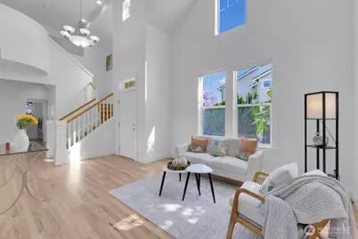 12800 NE 154th Street, Woodinville, WA 98072 - Photo 3