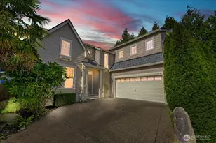 12800 NE 154th St, Woodinville, WA 98072 - Photo 31