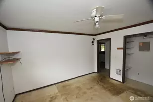 6250 Juniper Ln, Maple Falls, WA 98266 - Photo 13