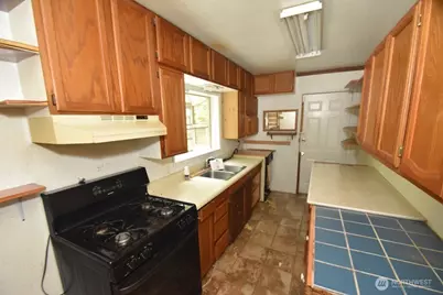 6250 Juniper Lane, Maple Falls, WA 98266 - Photo 7