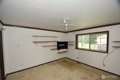 6250 Juniper Lane, Maple Falls, WA 98266 - Photo 11