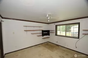 6250 Juniper Ln, Maple Falls, WA 98266 - Photo 11