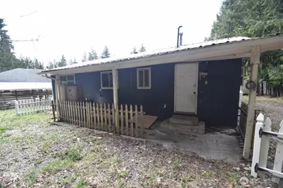 6250 Juniper Lane, Maple Falls, WA 98266 - Photo 17